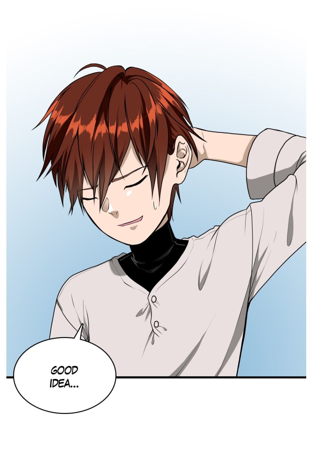 Page 35 of Chapter 56