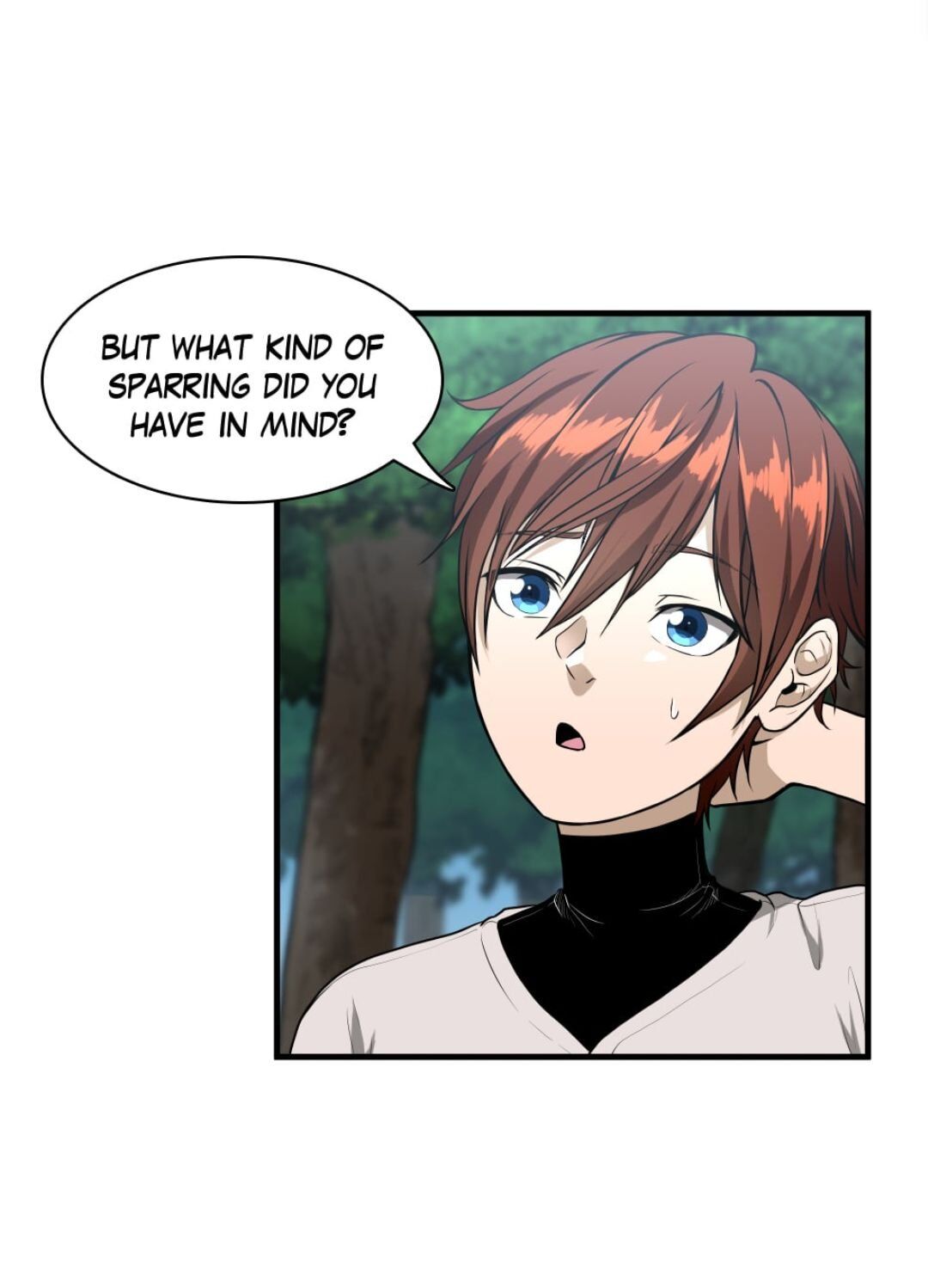 Page 36 of Chapter 56