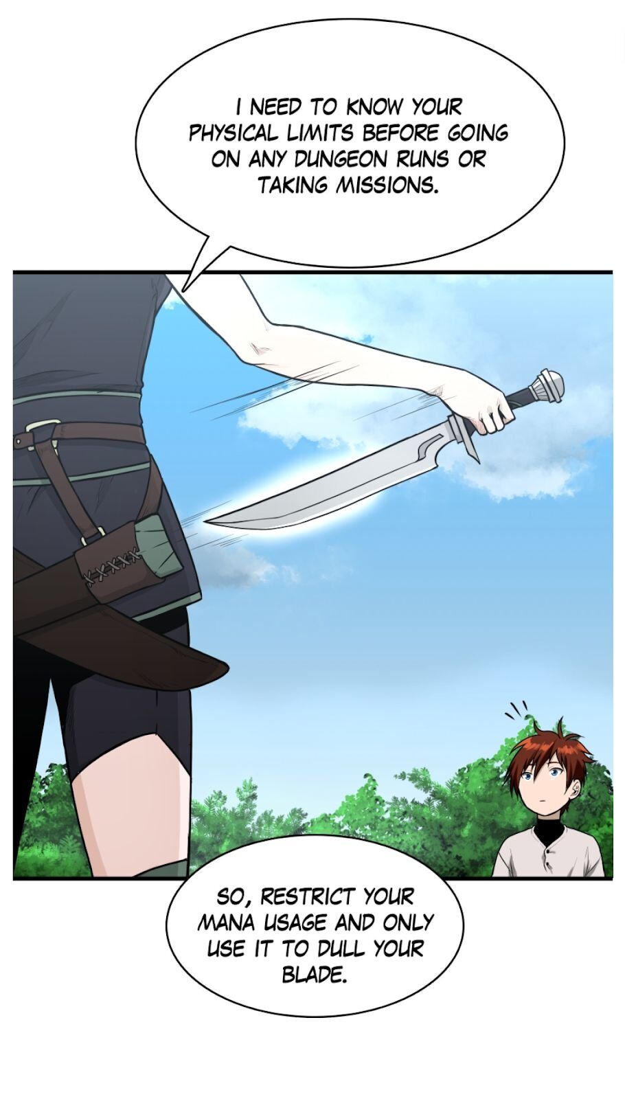 Page 37 of Chapter 56