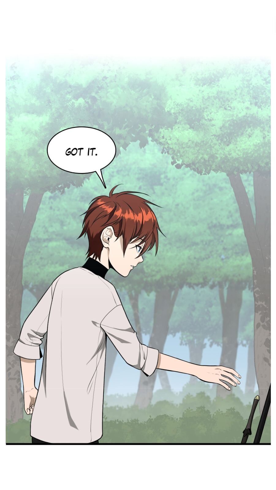 Page 38 of Chapter 56