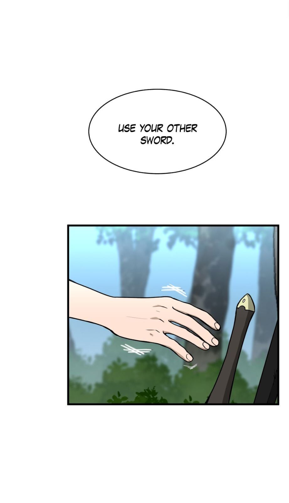 Page 39 of Chapter 56