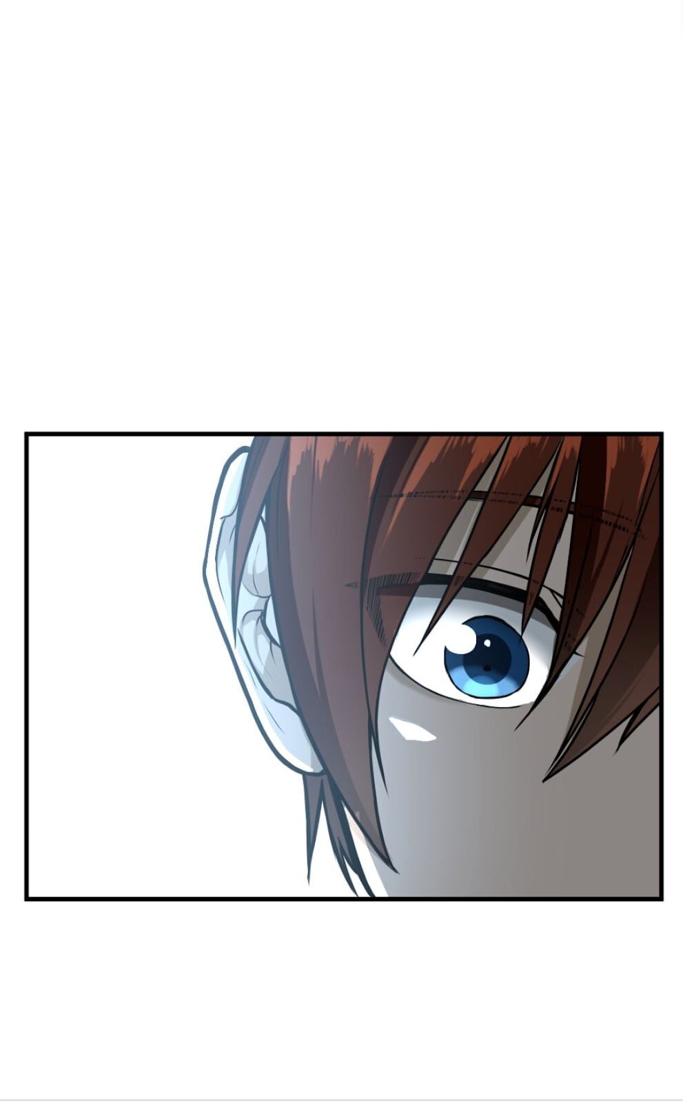 Page 40 of Chapter 56