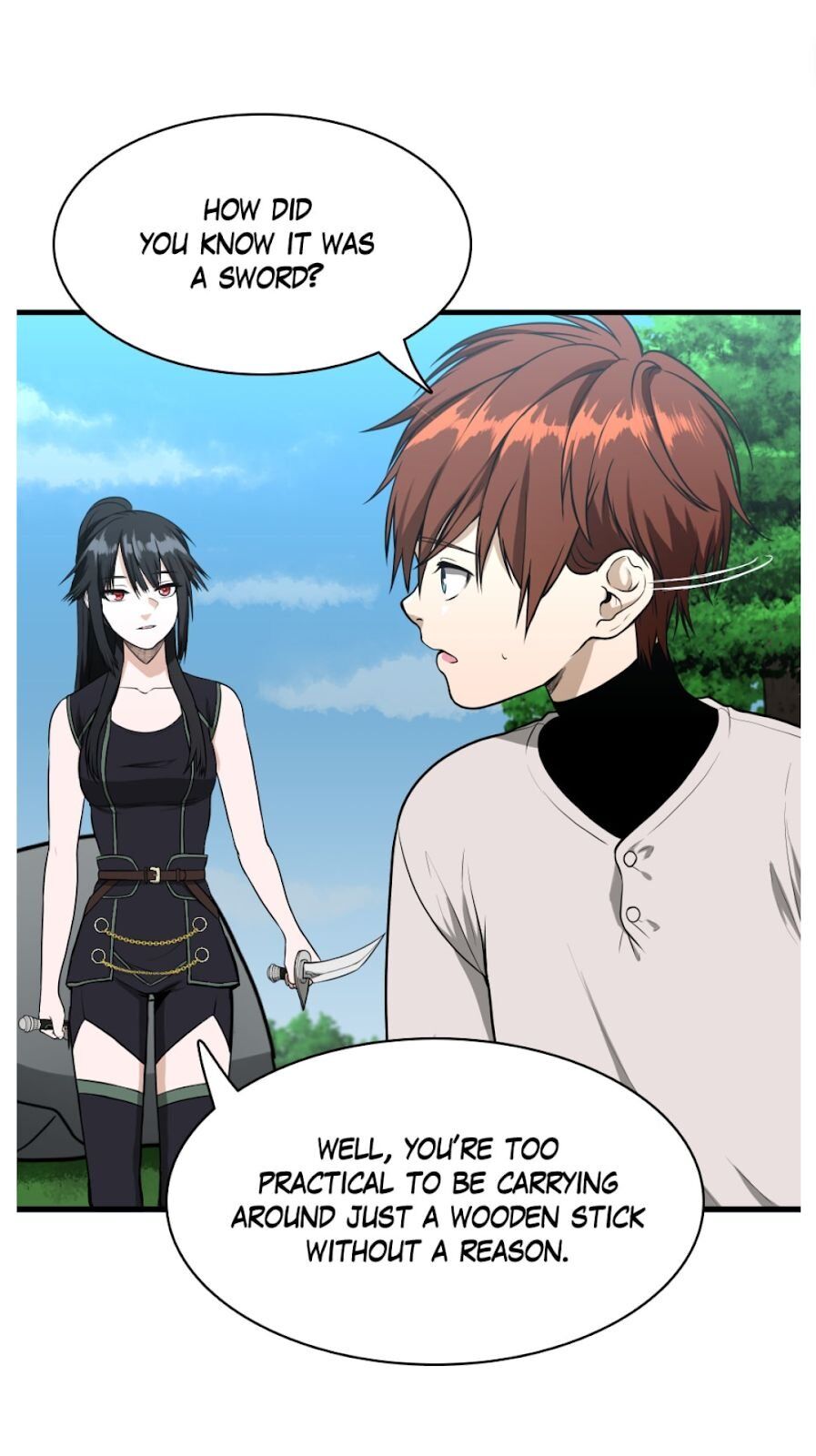 Page 41 of Chapter 56