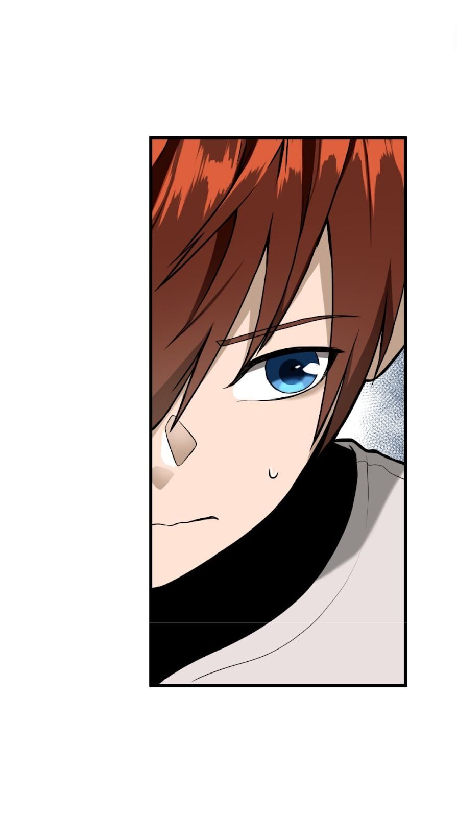 Page 42 of Chapter 56