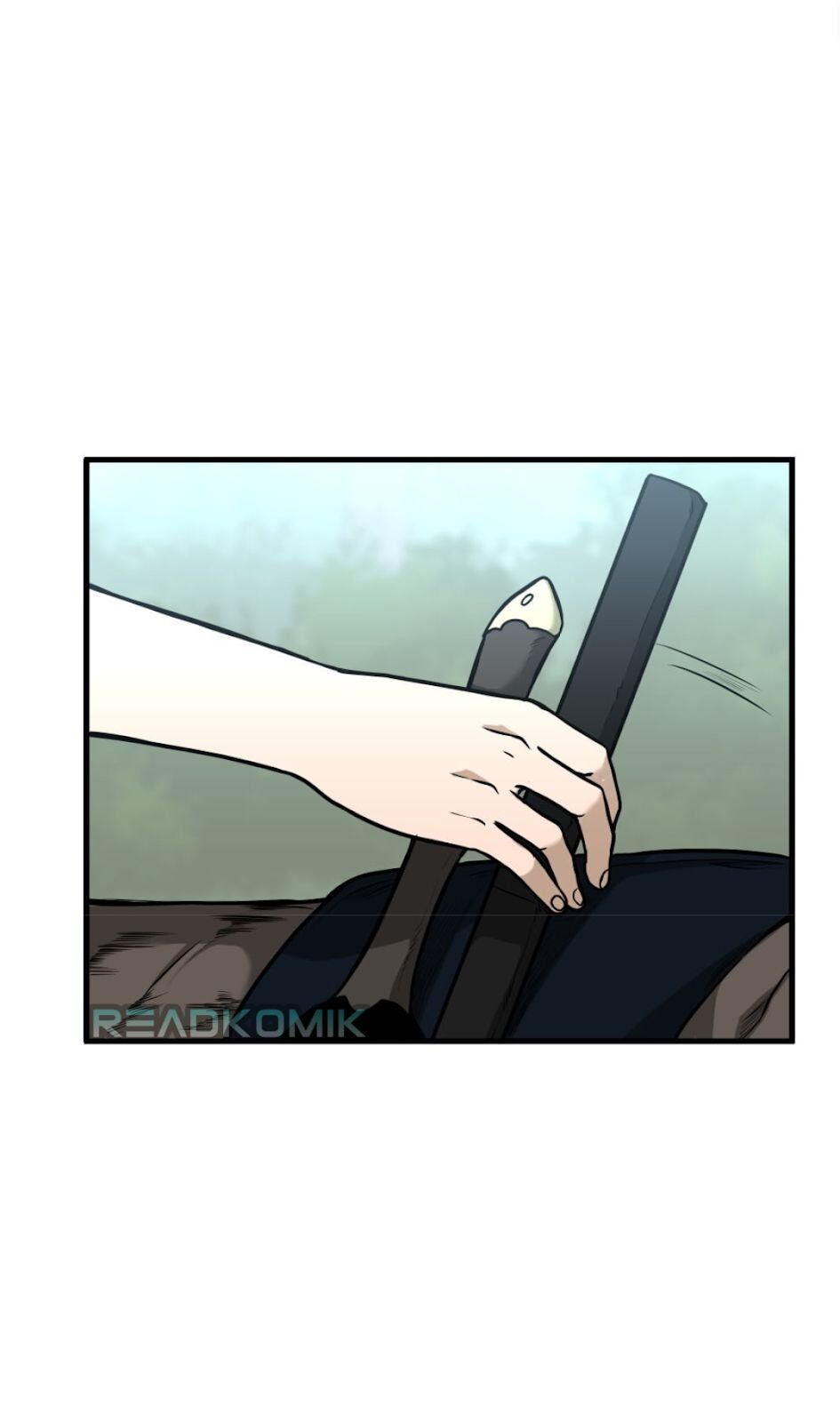 Page 43 of Chapter 56