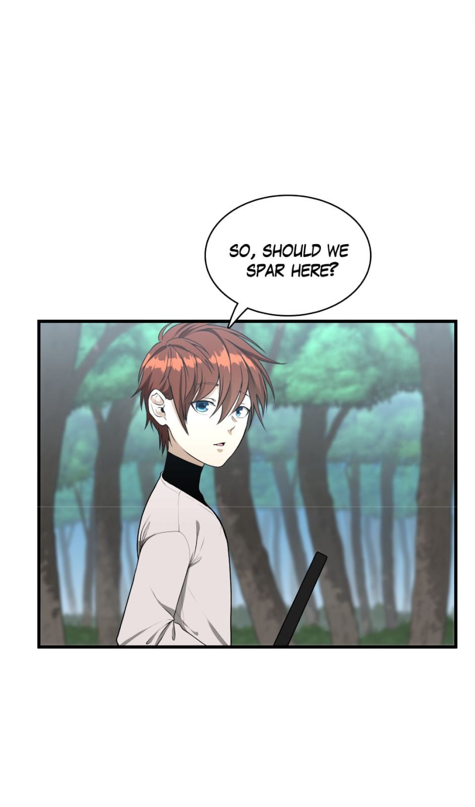 Page 44 of Chapter 56