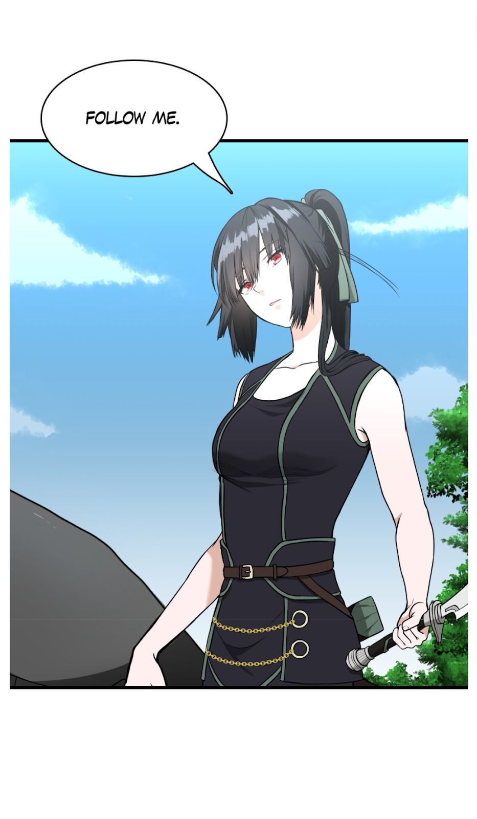 Page 45 of Chapter 56