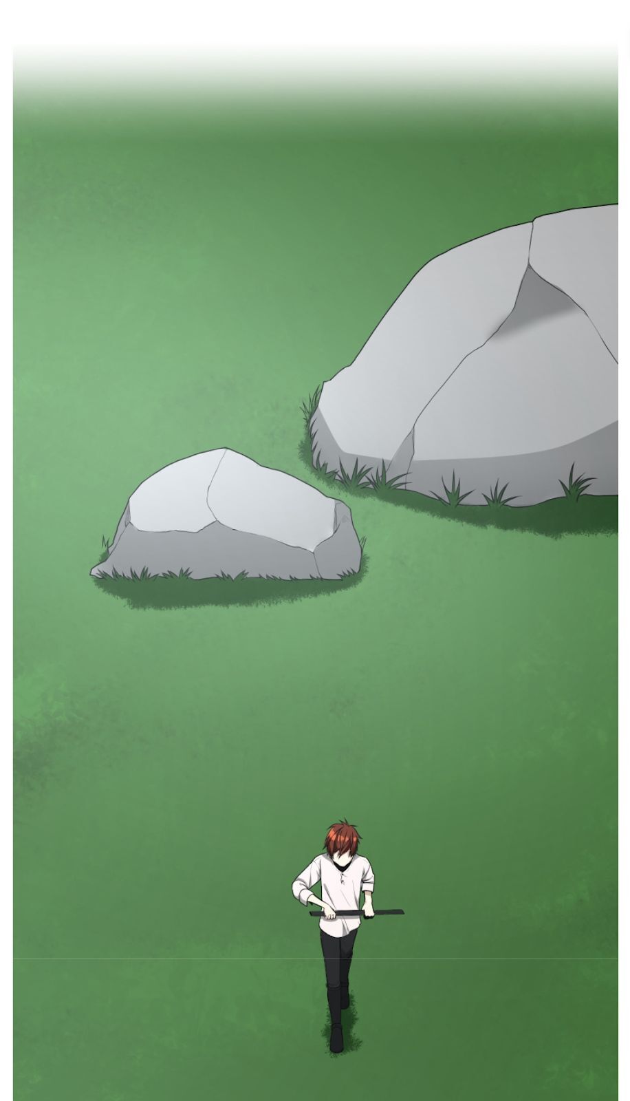Page 46 of Chapter 56