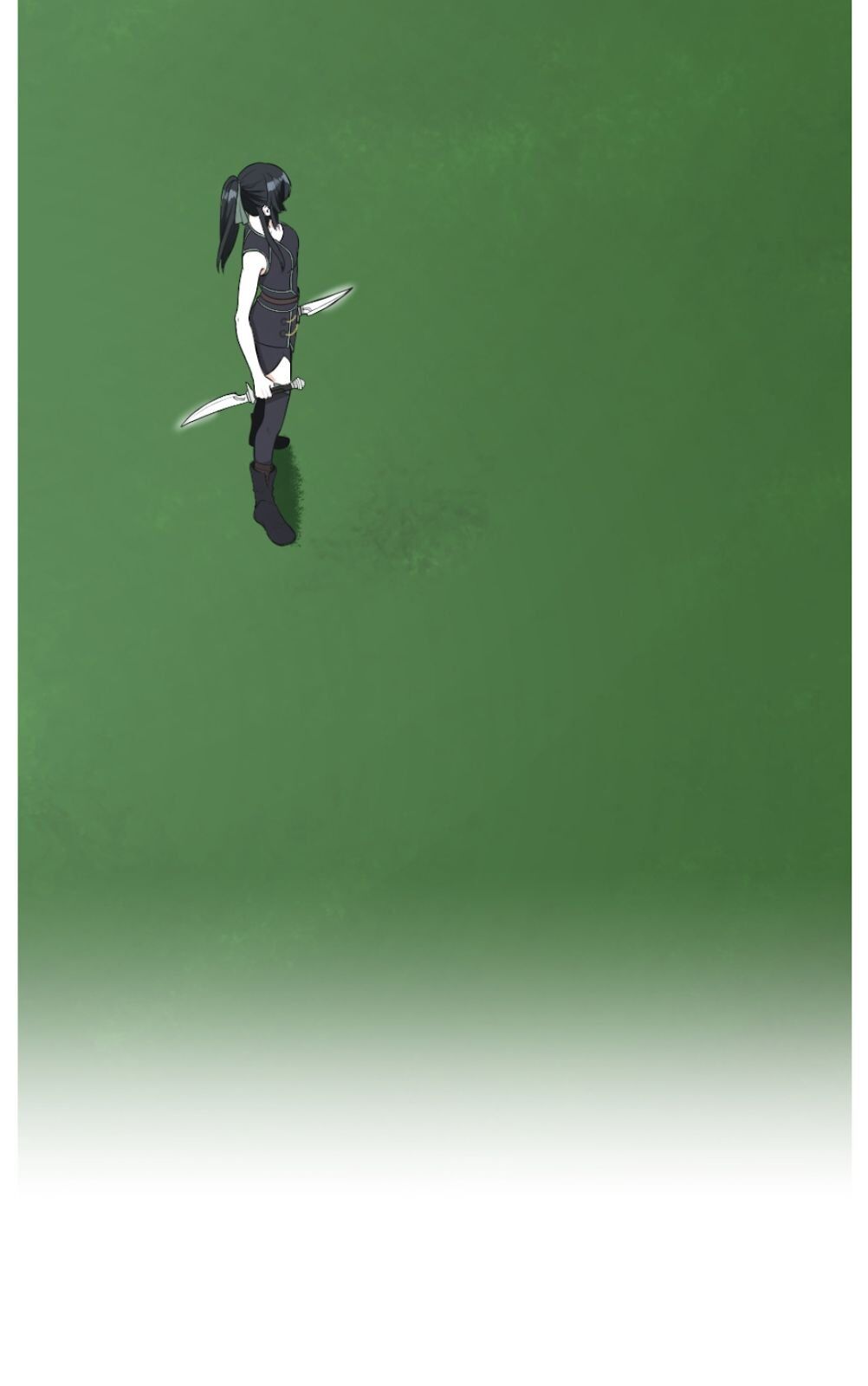 Page 47 of Chapter 56