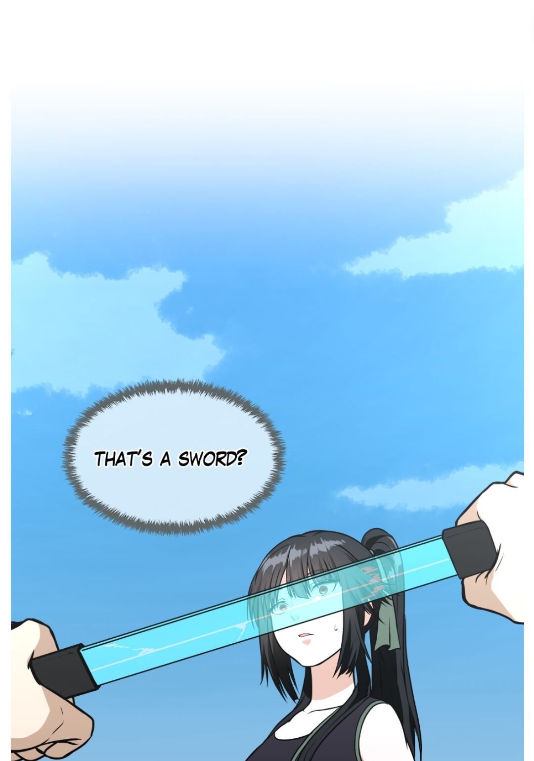 Page 48 of Chapter 56