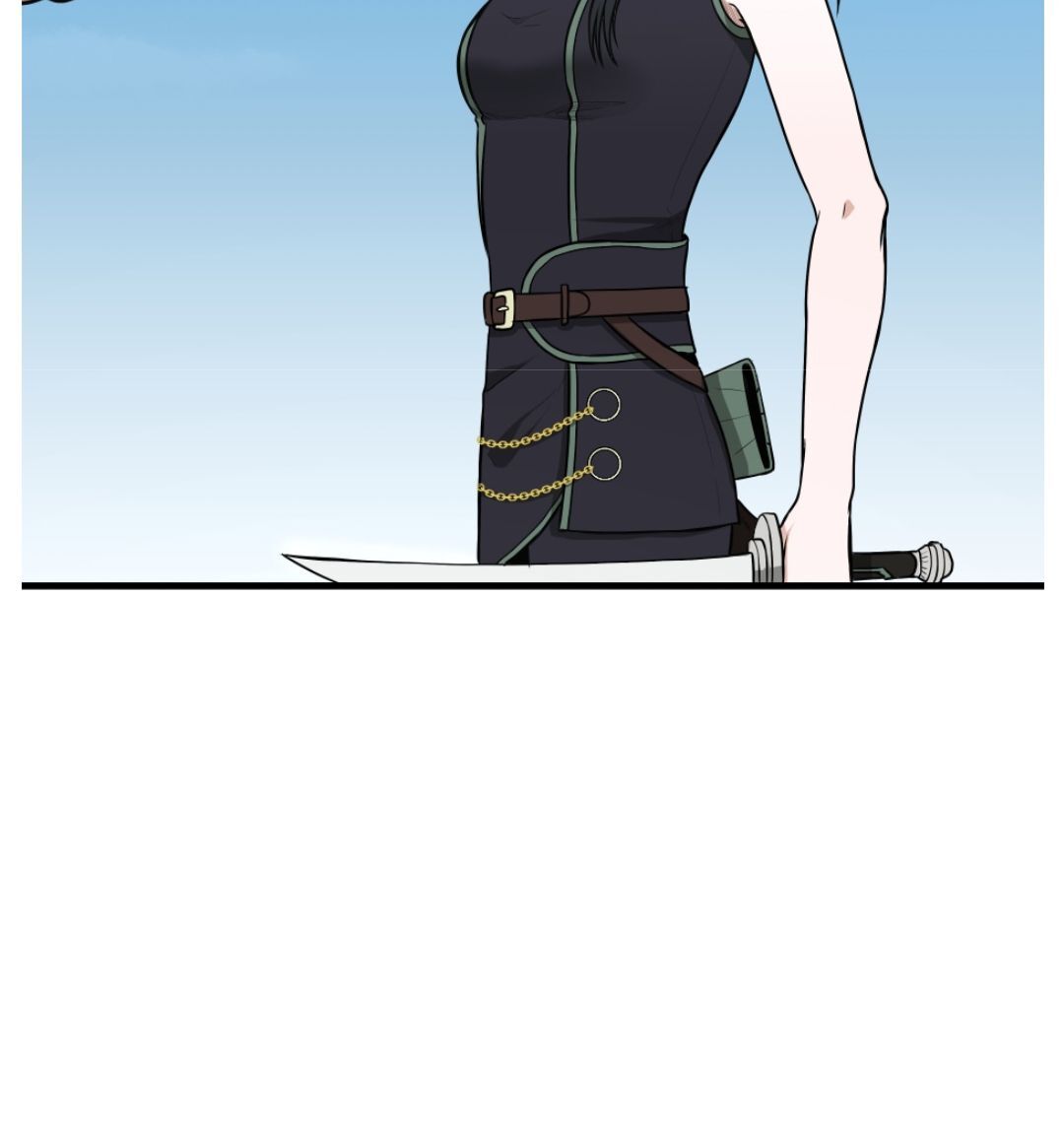 Page 49 of Chapter 56
