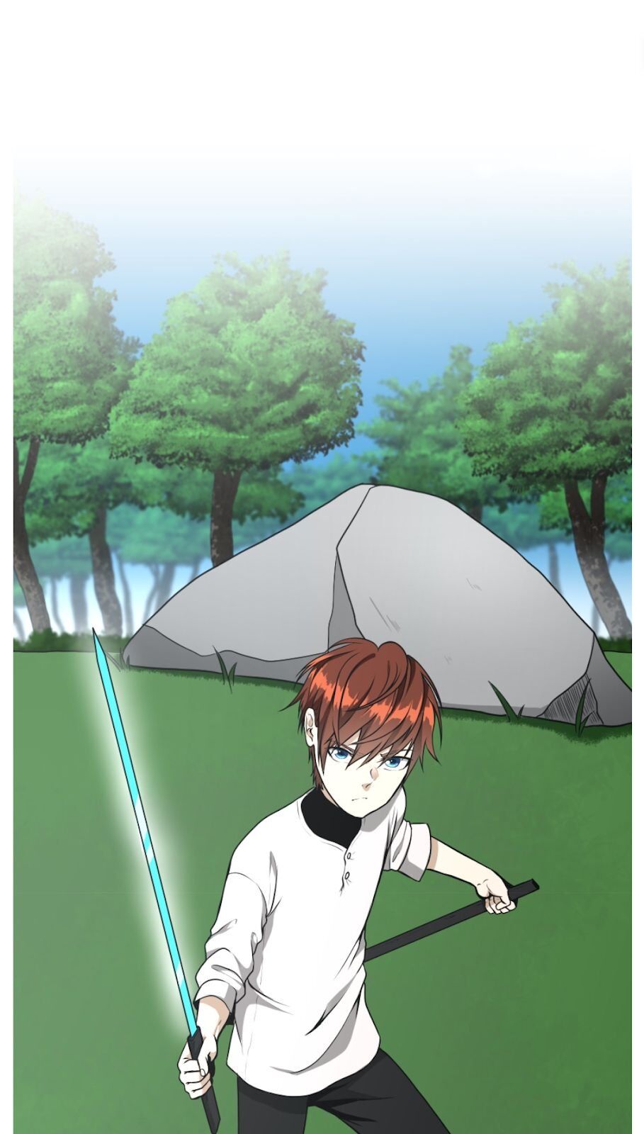 Page 50 of Chapter 56