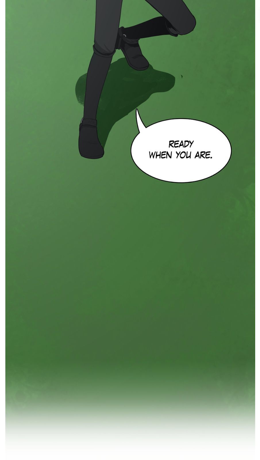 Page 51 of Chapter 56