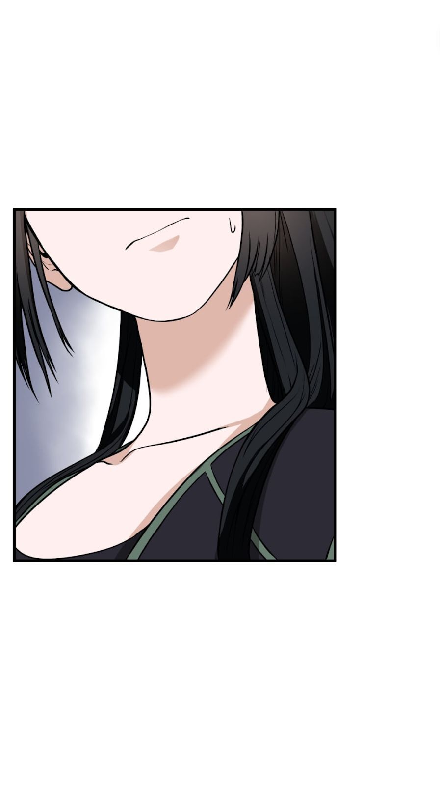 Page 52 of Chapter 56