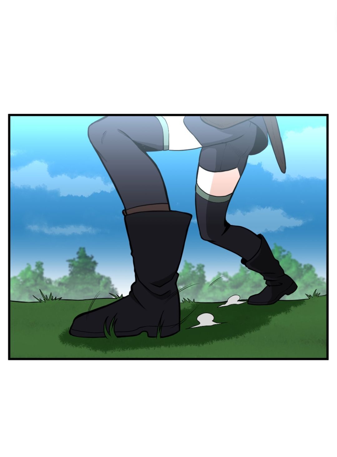 Page 53 of Chapter 56