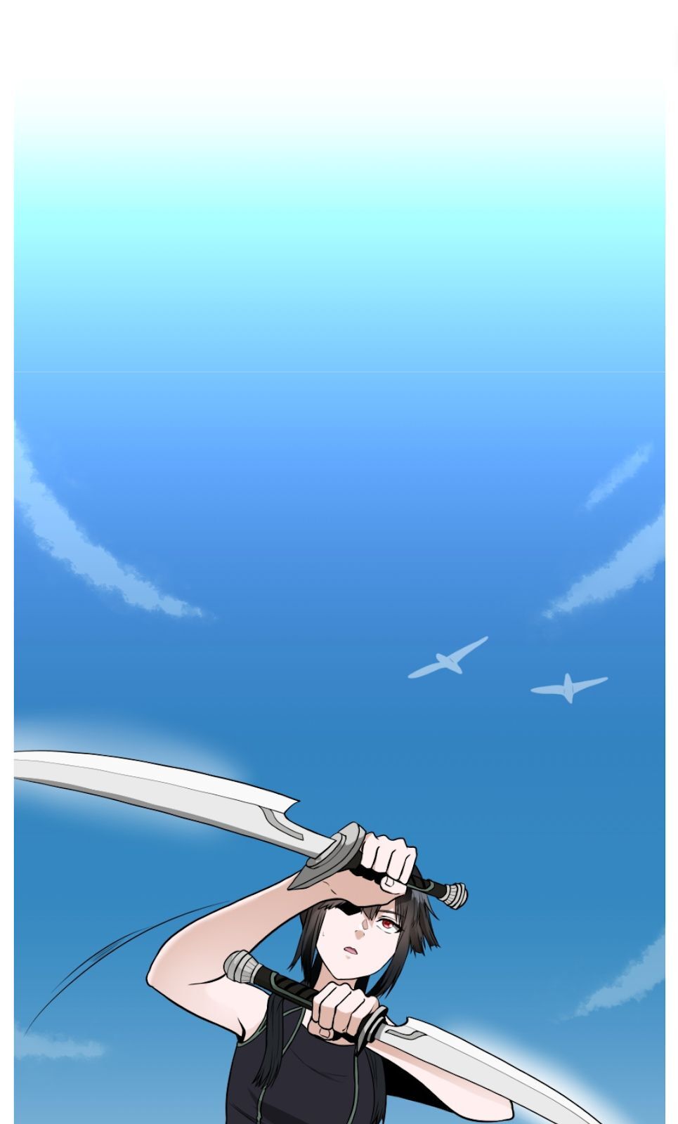 Page 54 of Chapter 56