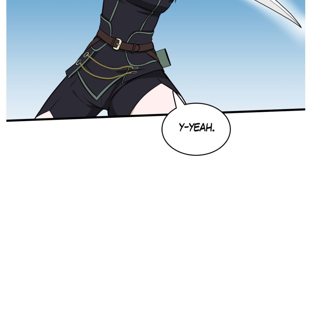 Page 55 of Chapter 56