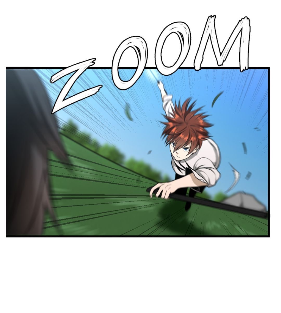 Page 58 of Chapter 56
