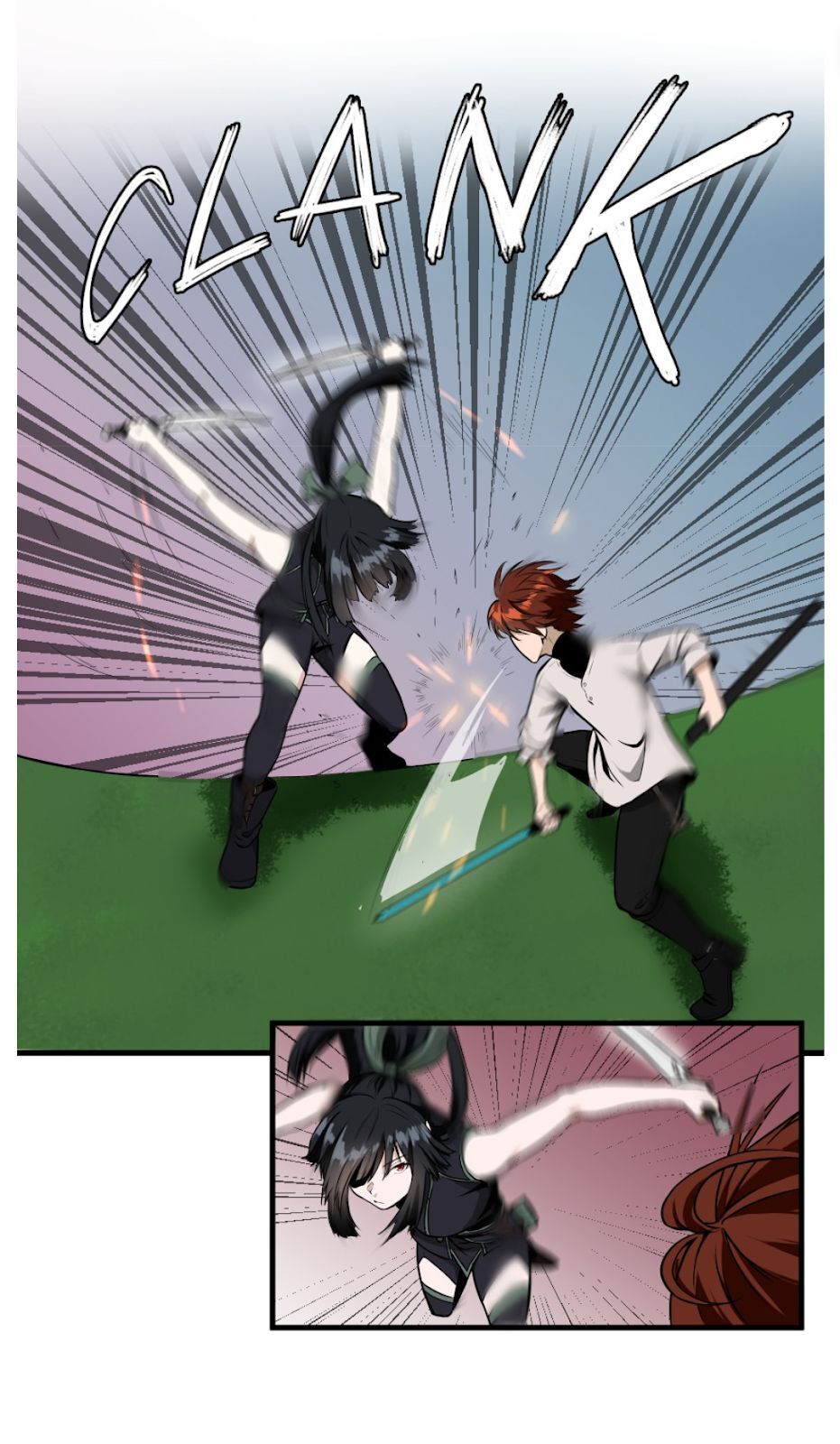 Page 59 of Chapter 56