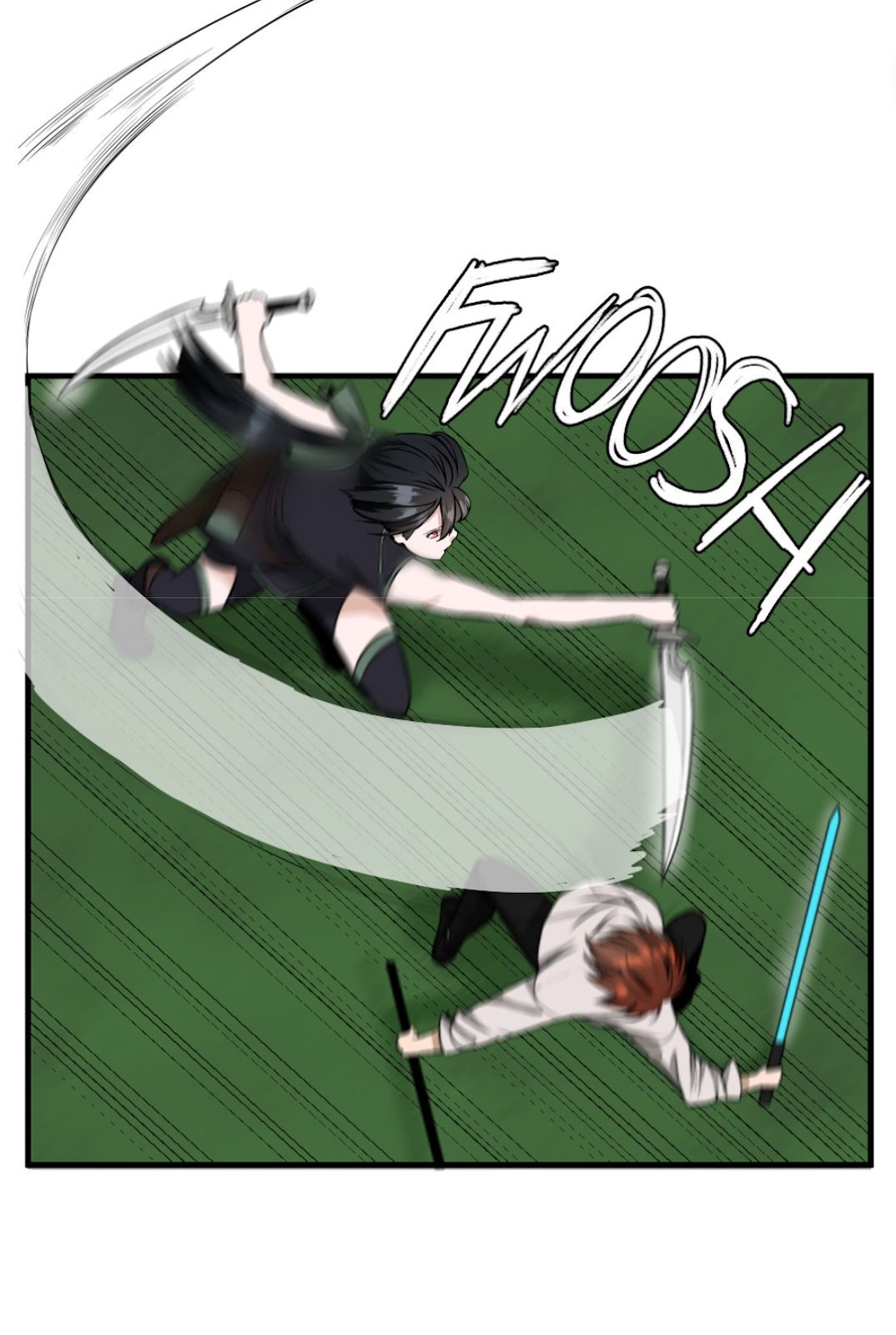 Page 60 of Chapter 56