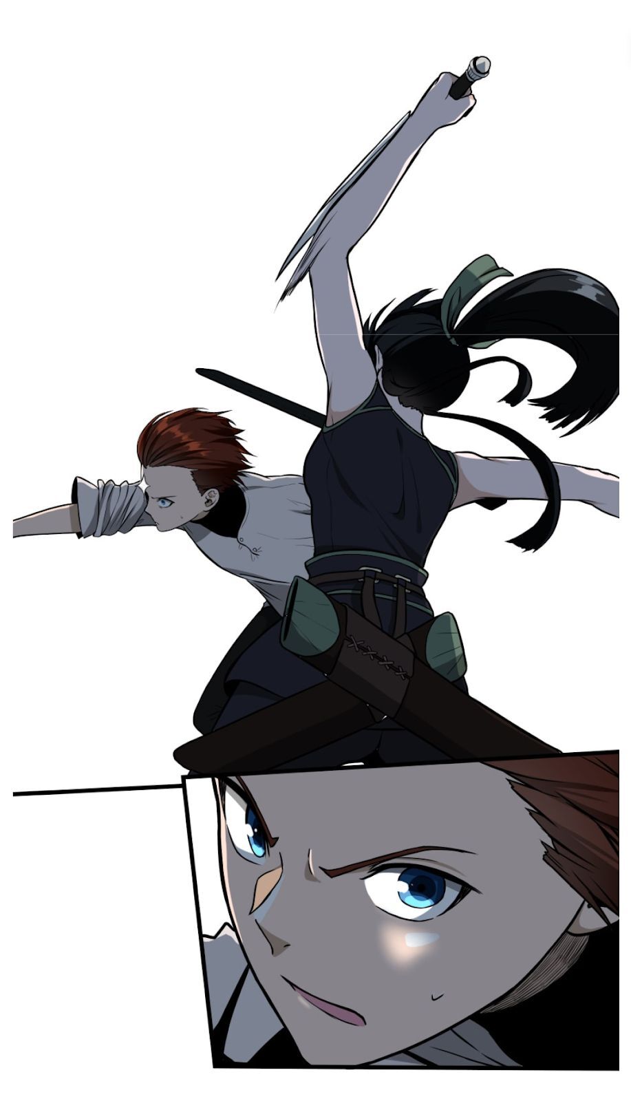 Page 63 of Chapter 56