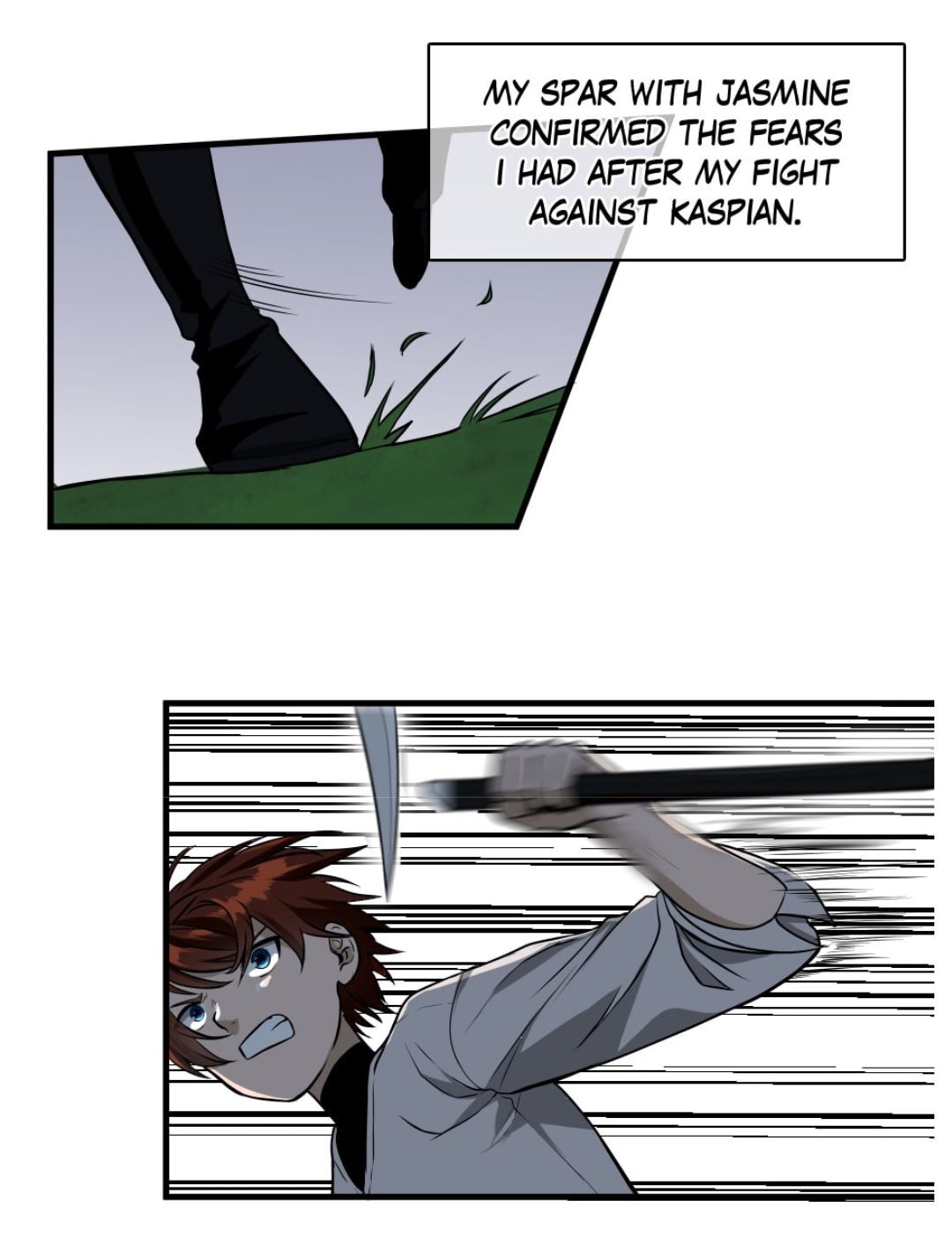 Page 64 of Chapter 56