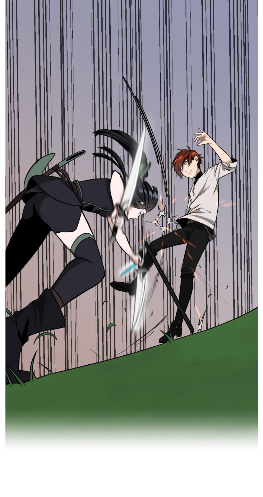 Page 66 of Chapter 56