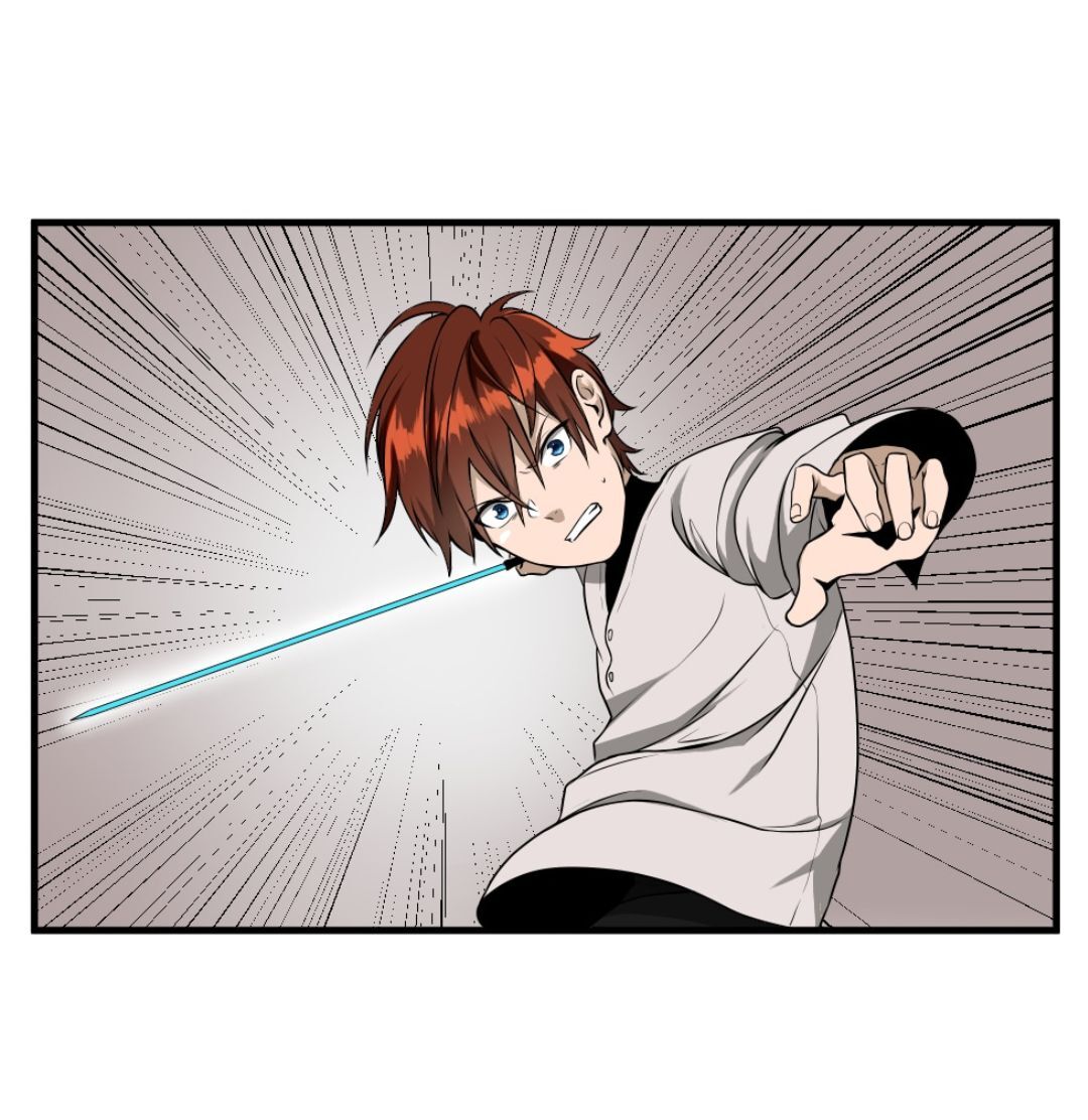 Page 67 of Chapter 56