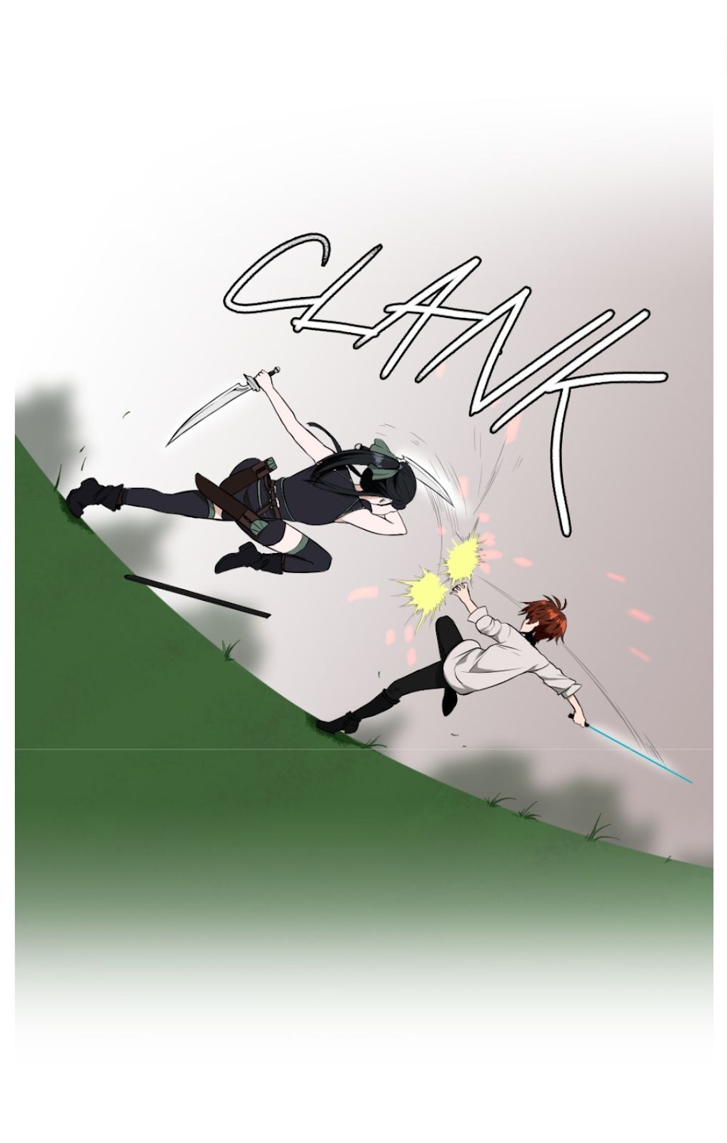 Page 68 of Chapter 56