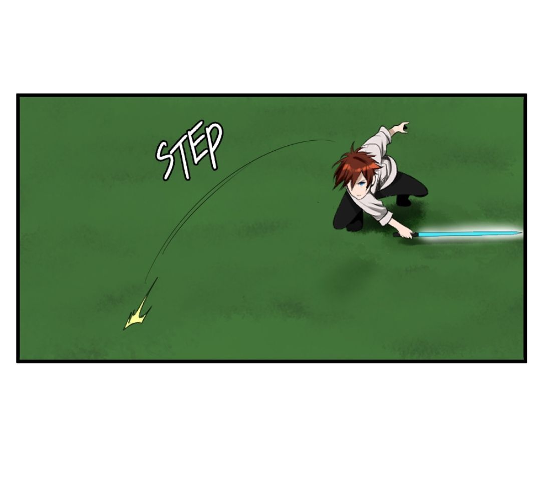 Page 69 of Chapter 56