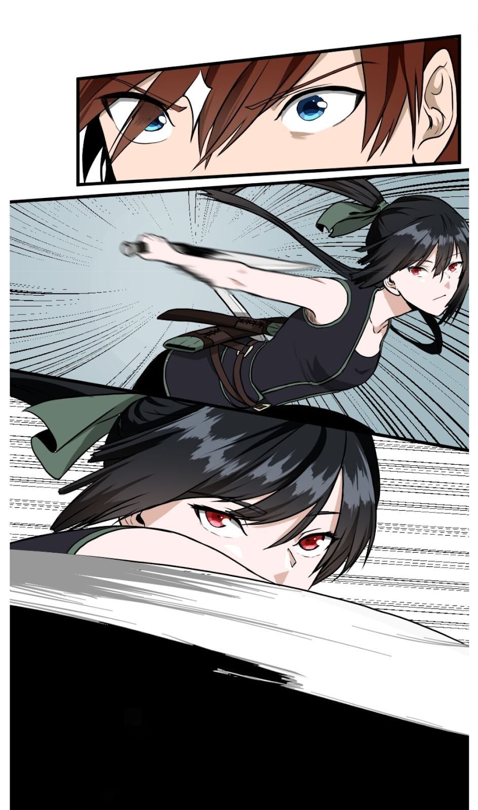 Page 70 of Chapter 56