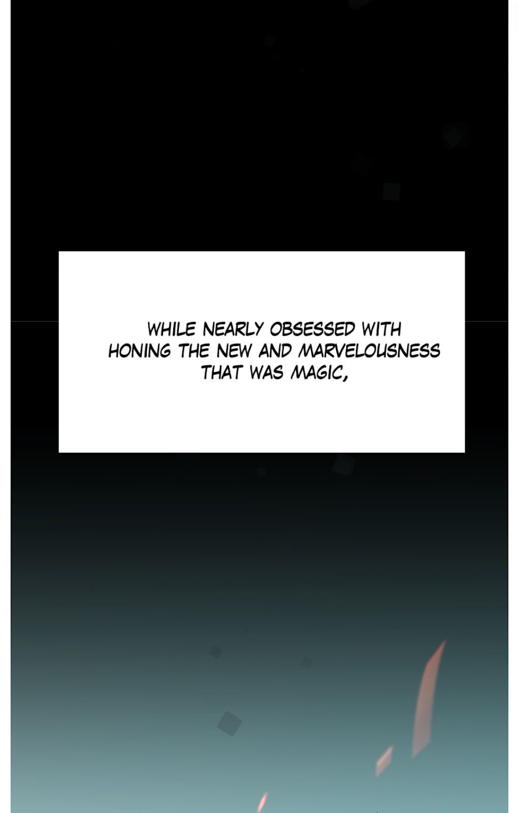 Page 72 of Chapter 56