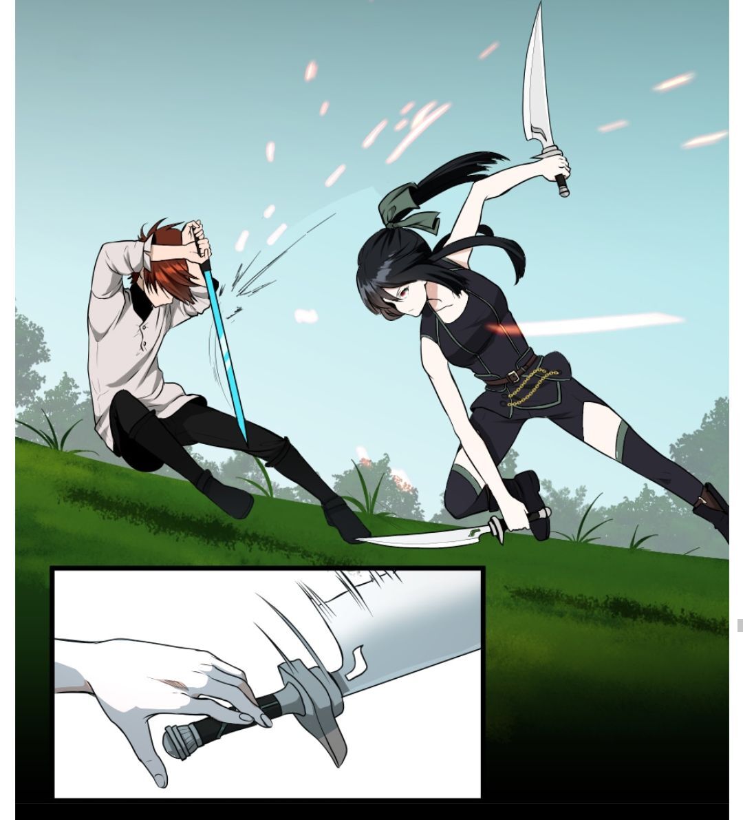 Page 73 of Chapter 56
