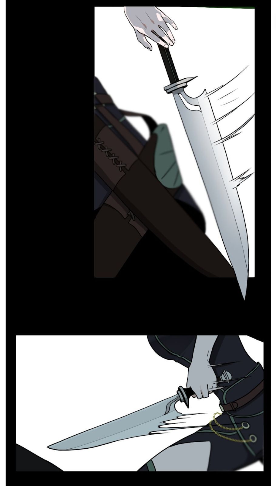 Page 74 of Chapter 56