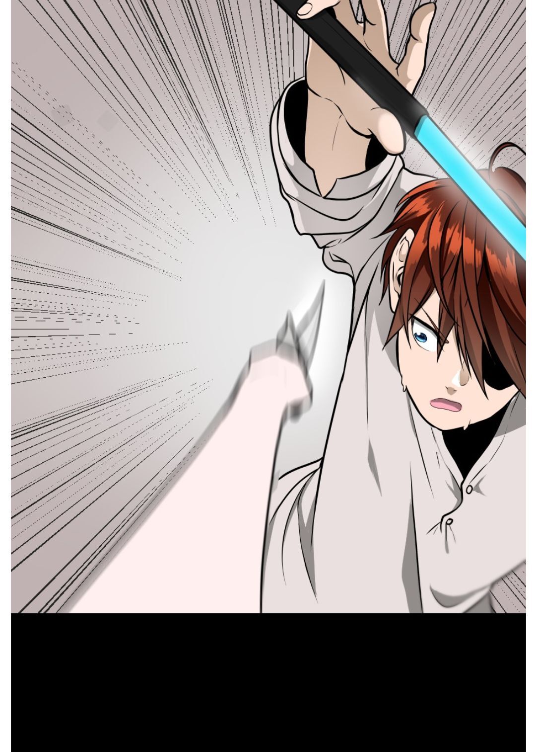 Page 76 of Chapter 56