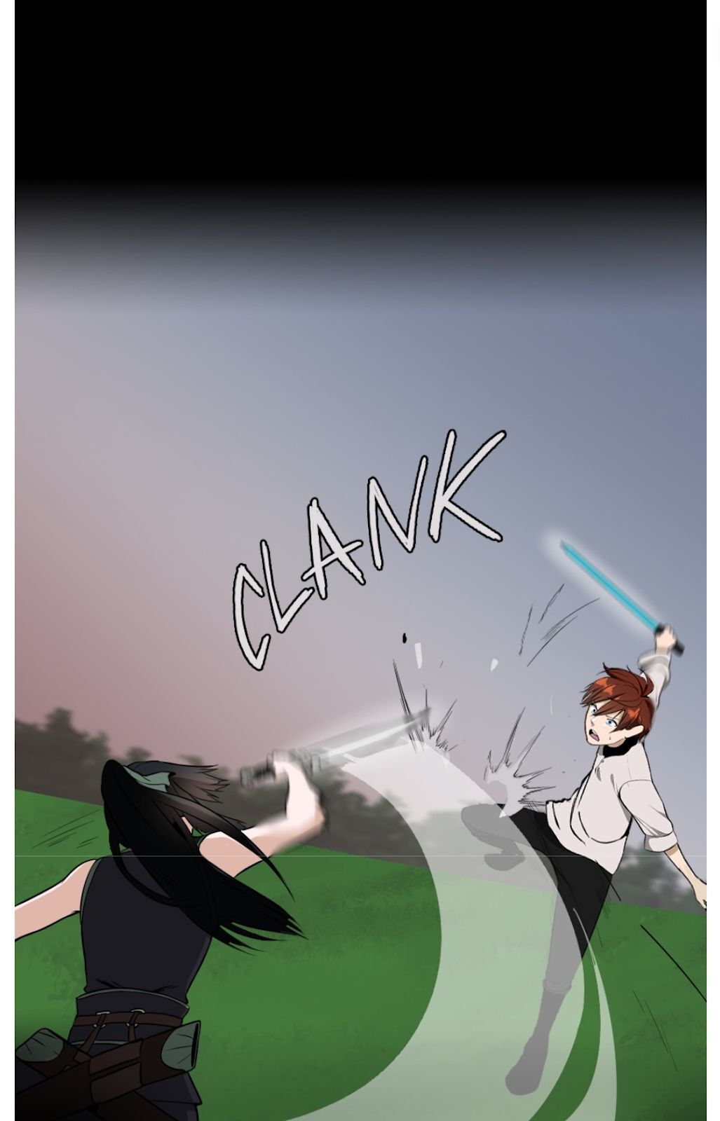 Page 77 of Chapter 56
