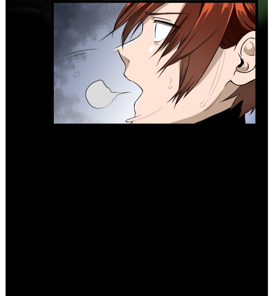 Page 78 of Chapter 56