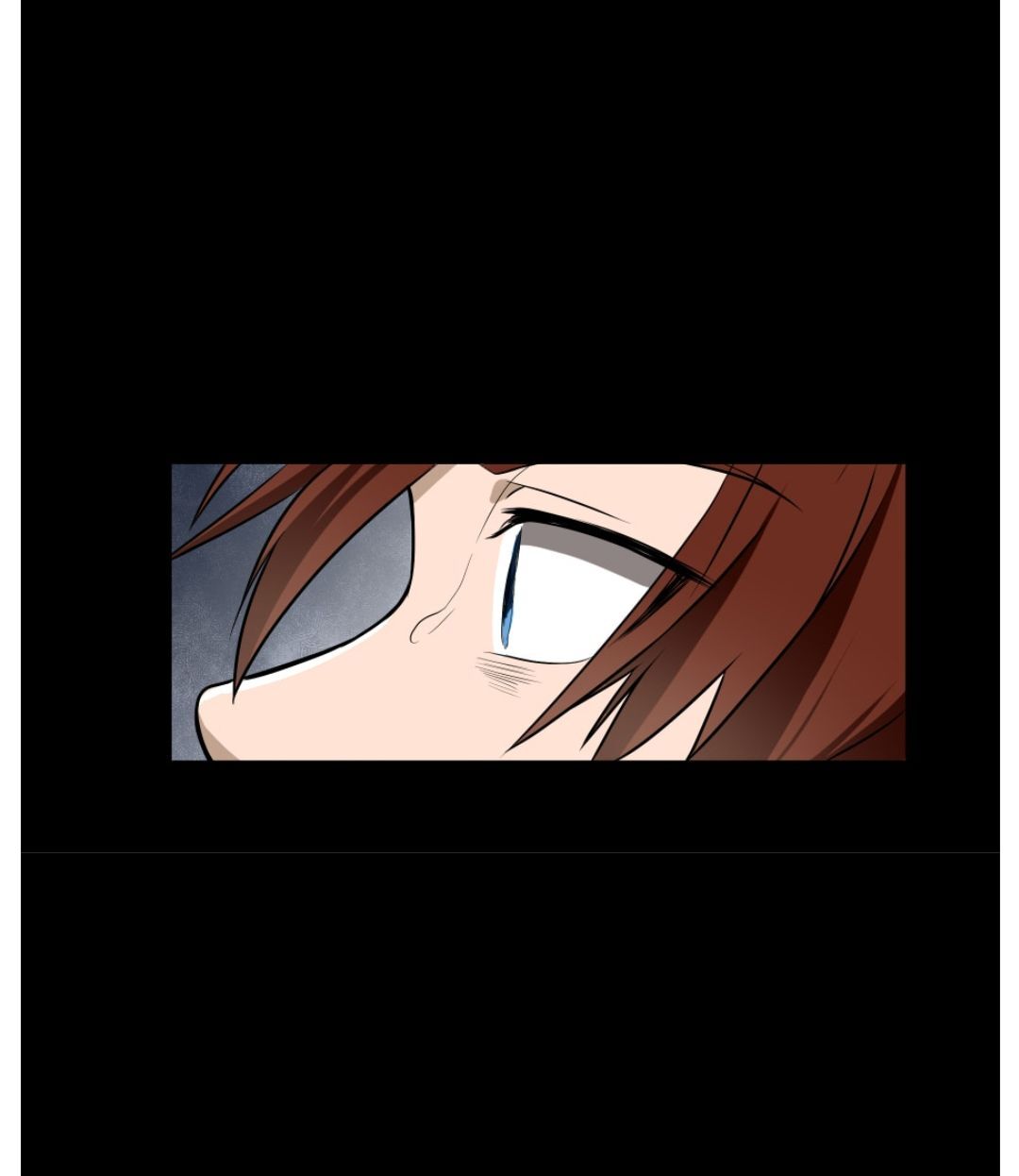 Page 79 of Chapter 56