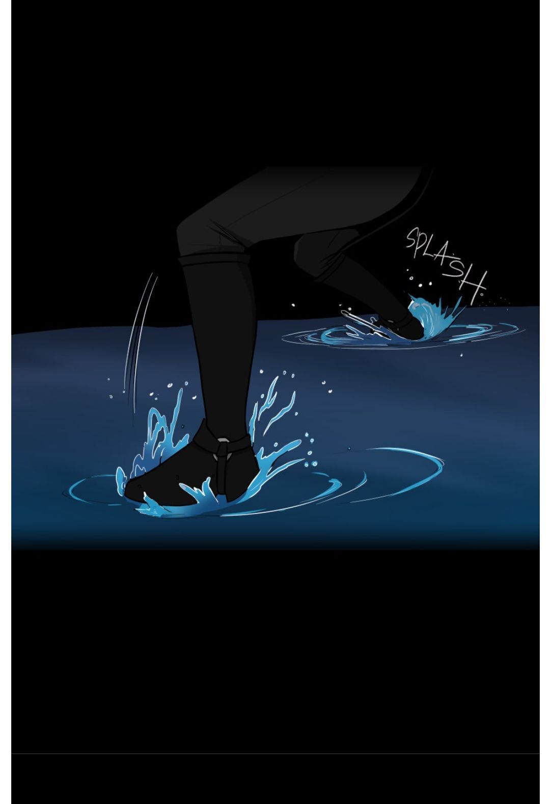 Page 80 of Chapter 56