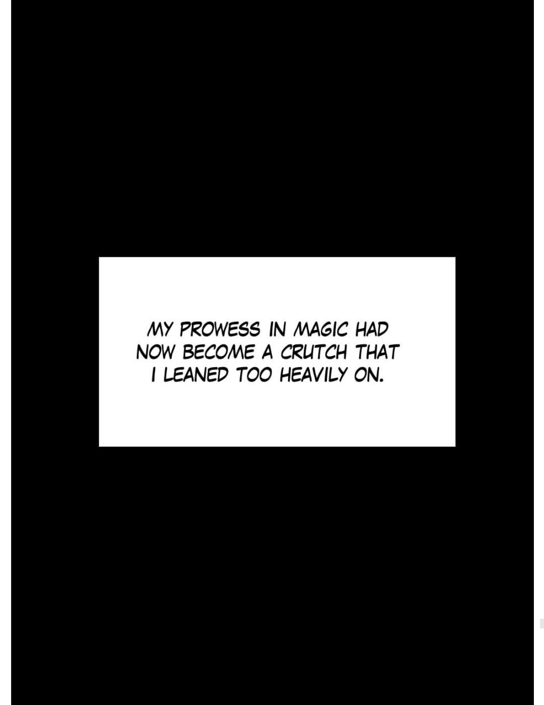 Page 81 of Chapter 56