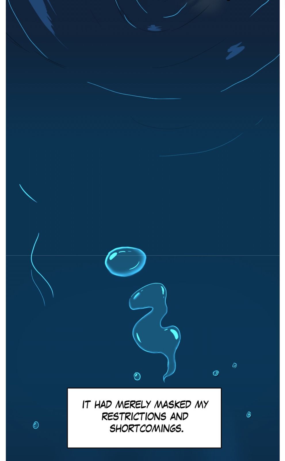 Page 83 of Chapter 56