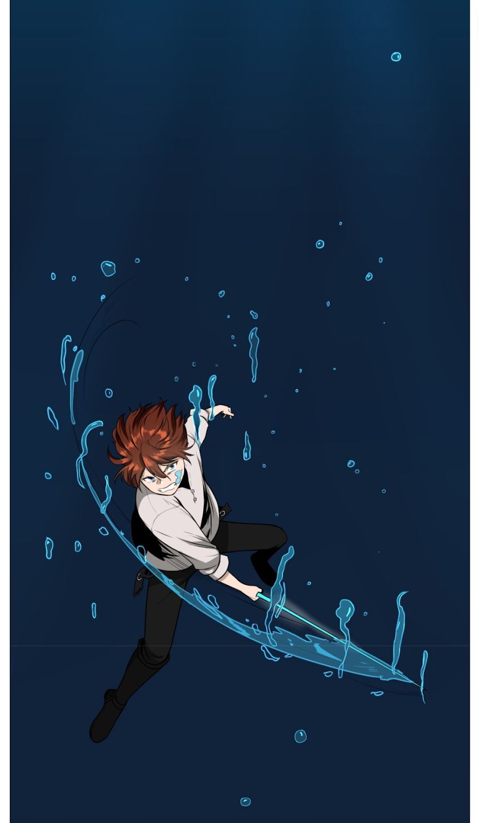 Page 84 of Chapter 56