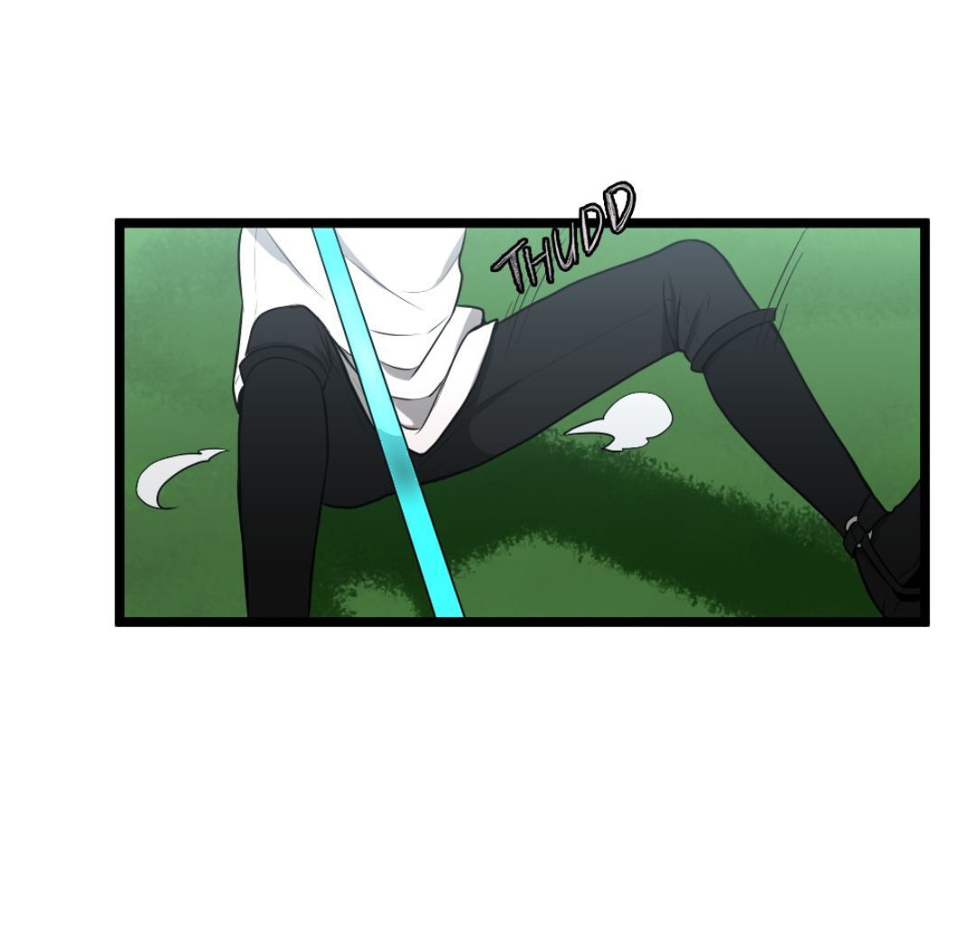 Page 87 of Chapter 56