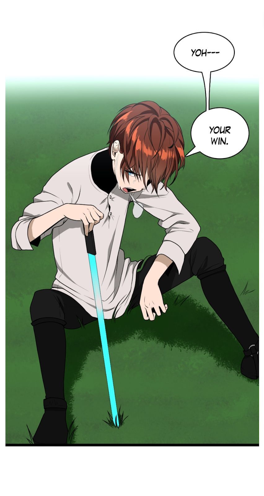 Page 88 of Chapter 56