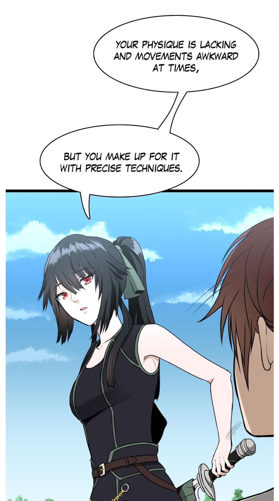Page 89 of Chapter 56