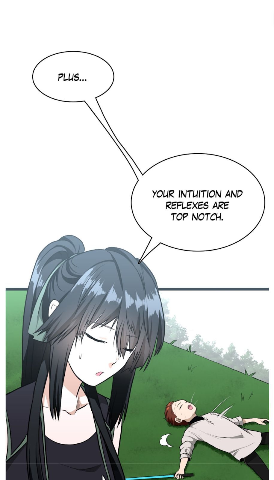 Page 91 of Chapter 56