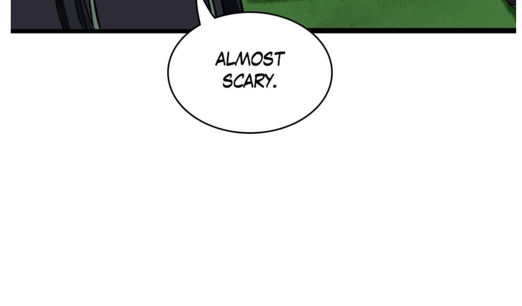Page 92 of Chapter 56