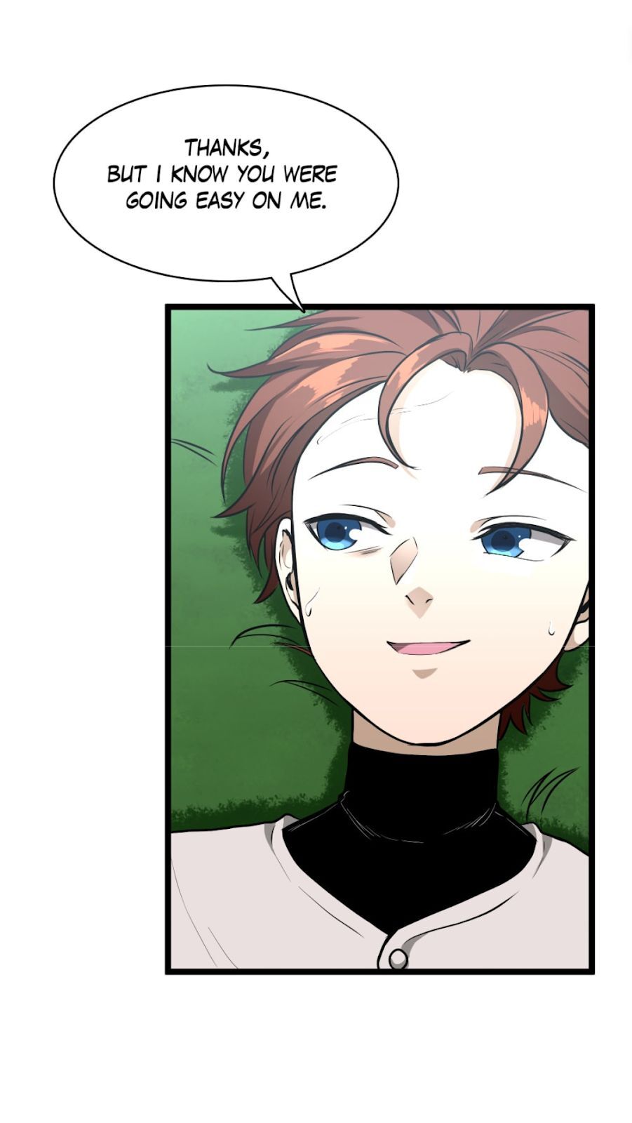 Page 93 of Chapter 56