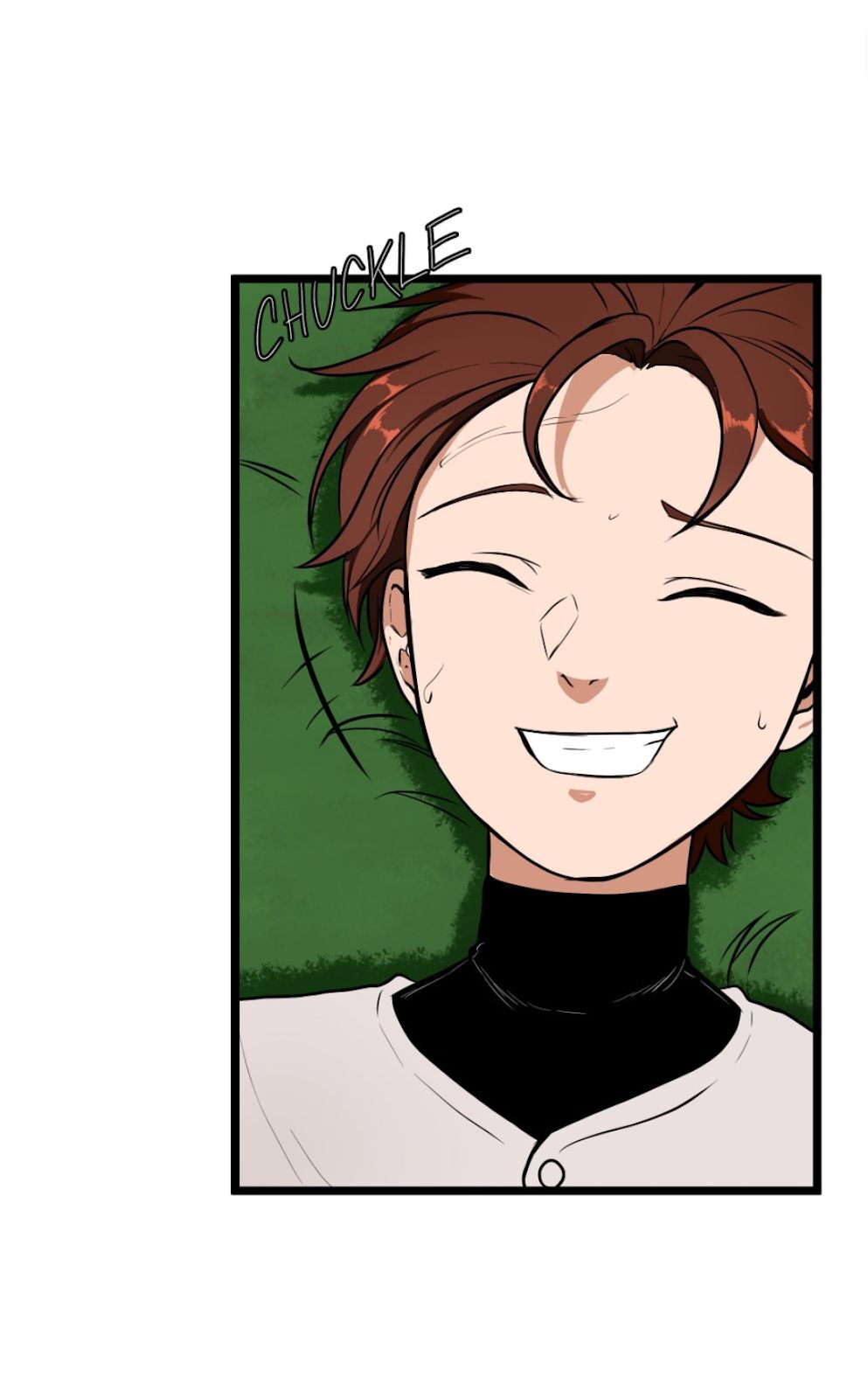 Page 95 of Chapter 56
