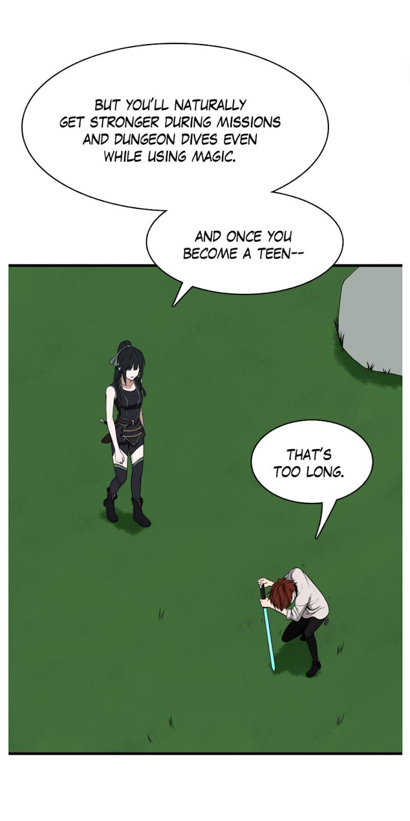 Page 96 of Chapter 56